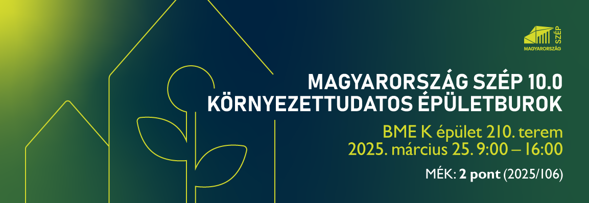 magyarorszag szep 10